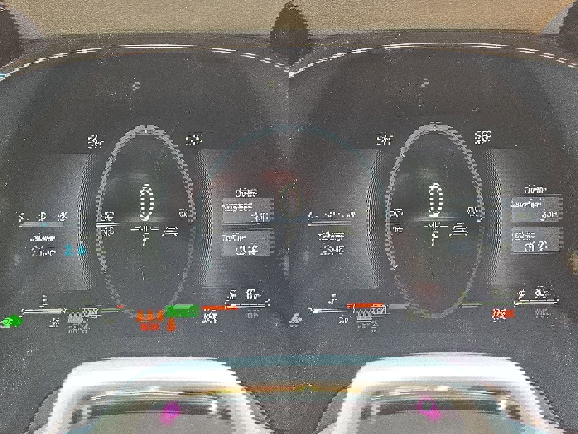 New 2026 Lexus RX 350 image 20