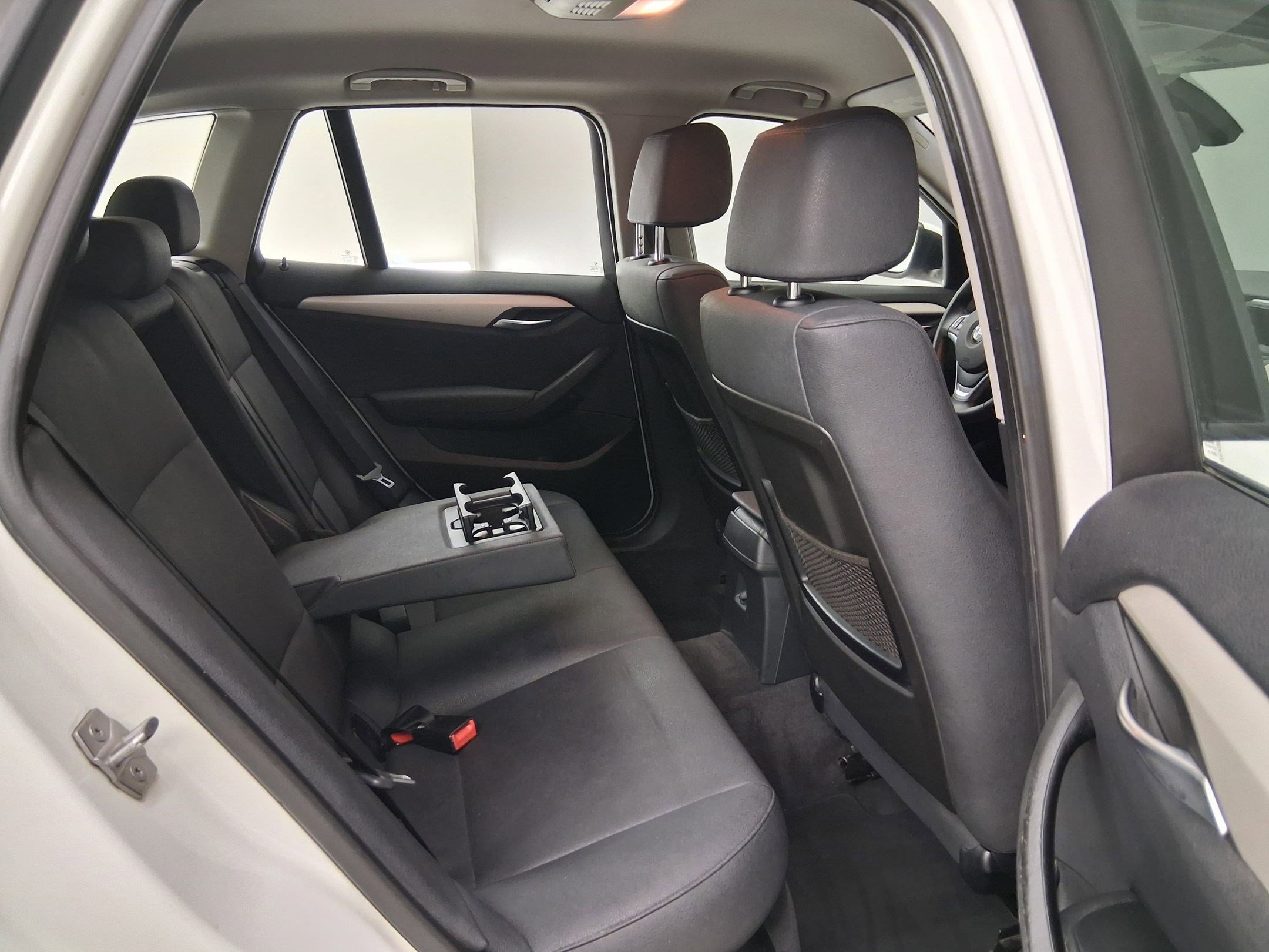 Used 2013 BMW X1 xDrive28i AWD/4WD image 29