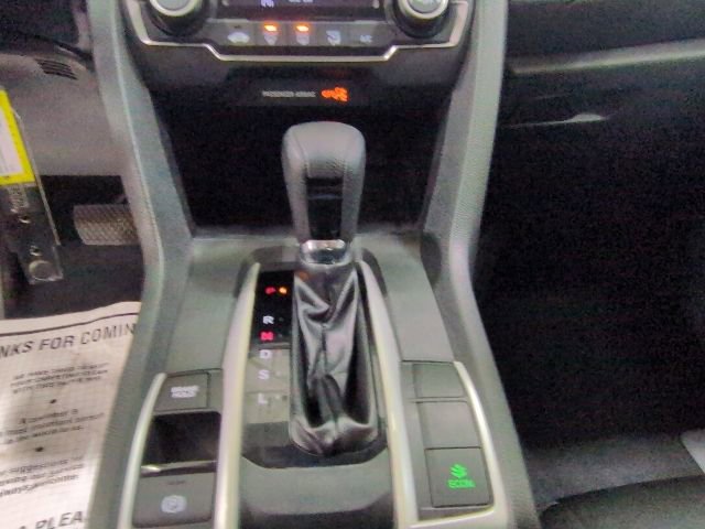 Used 2019 Honda Civic LX image 15