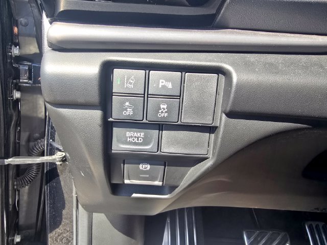 Used 2021 Acura RDX w/ Advance Package AWD/4WD image 20