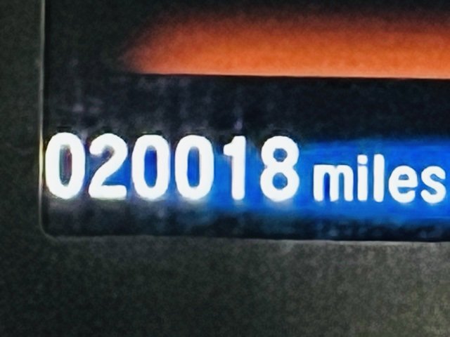 Used 2022 Honda Ridgeline RTL-E image 11