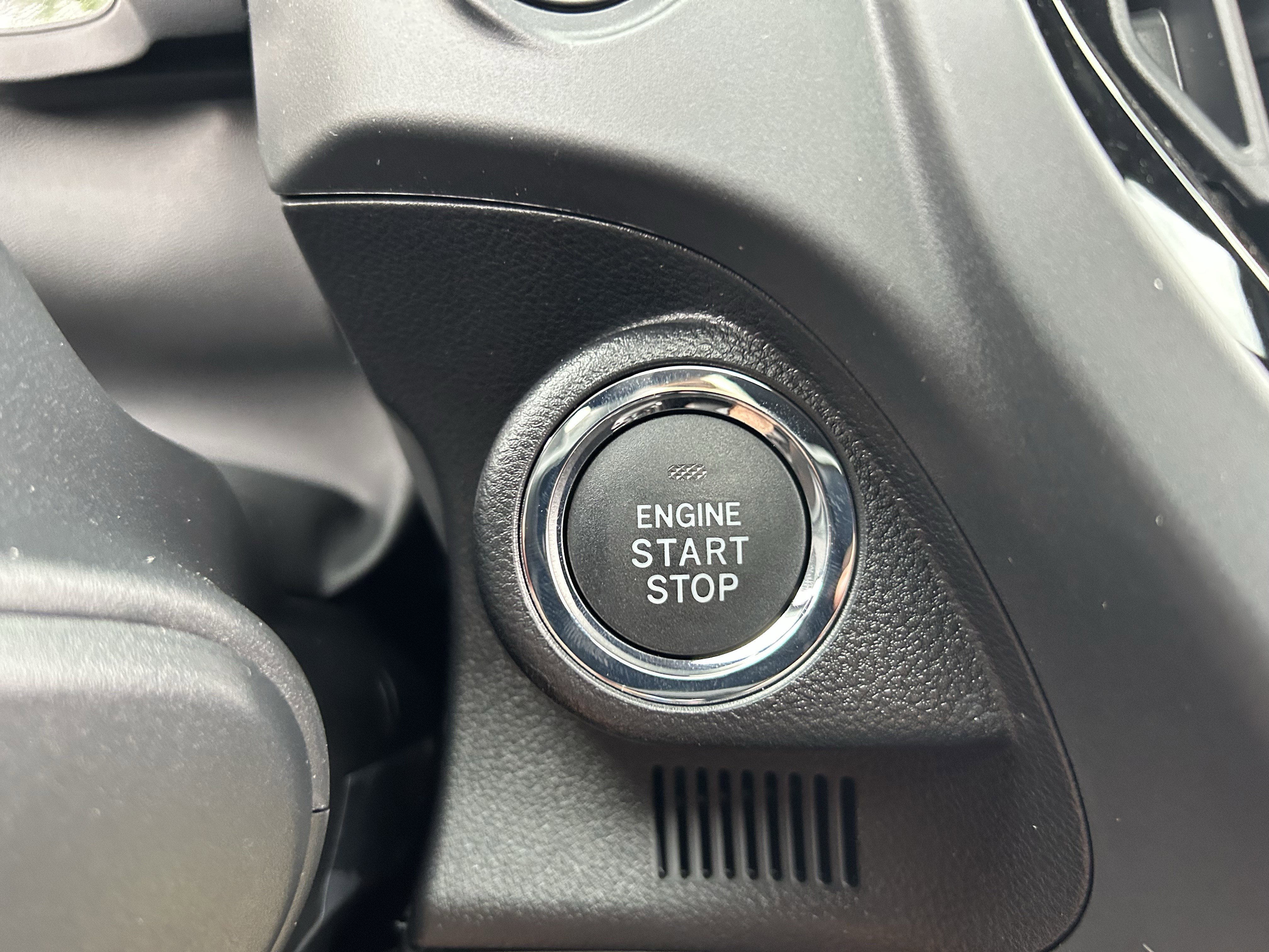 New 2026 Subaru Forester Sport AWD/4WD image 15