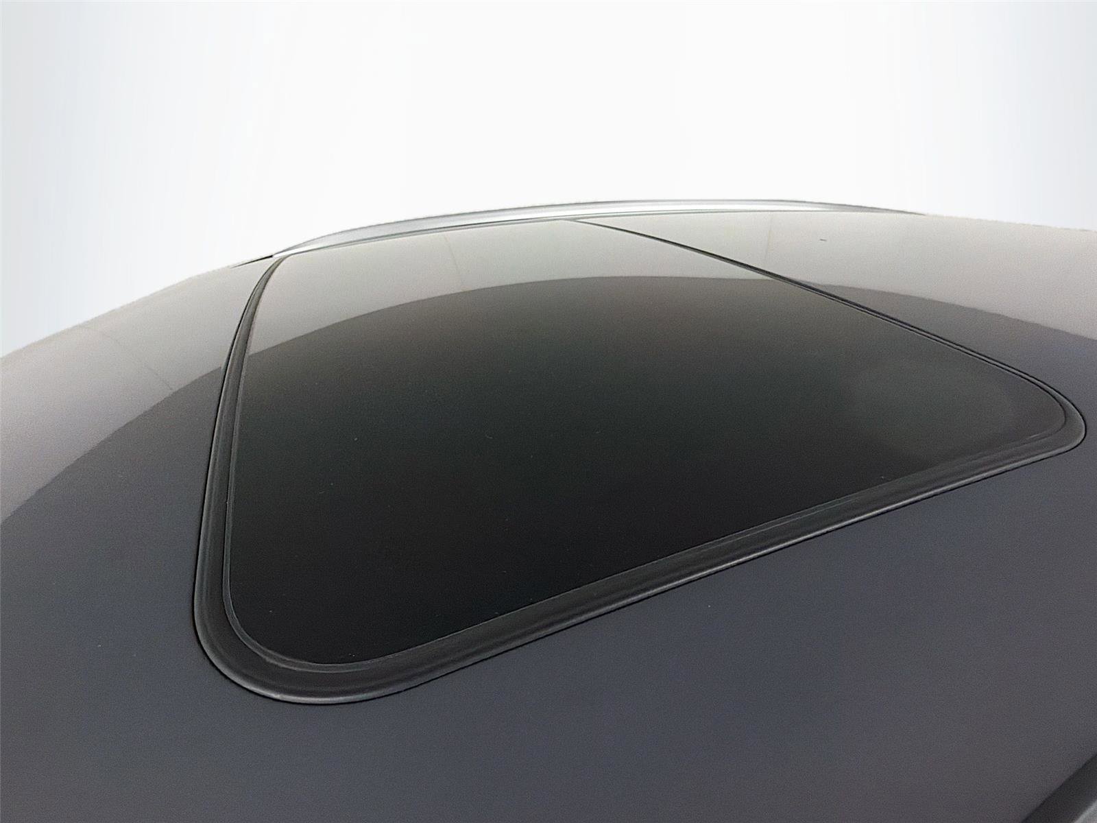 Used 2023 Lexus RX 350 w/ Cold Area Package image 14