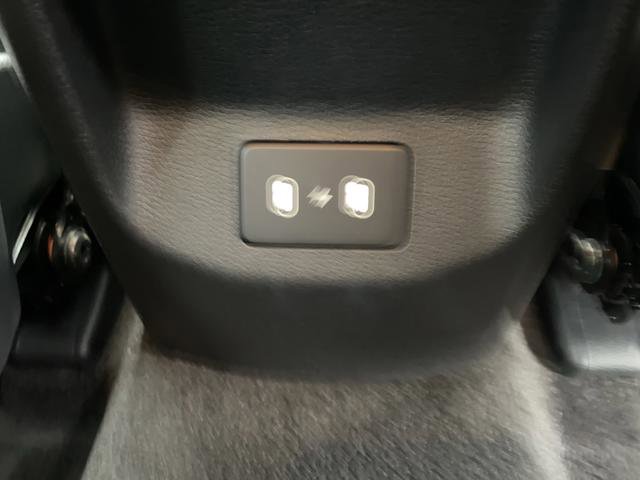 New 2026 Kia Sportage S image 36