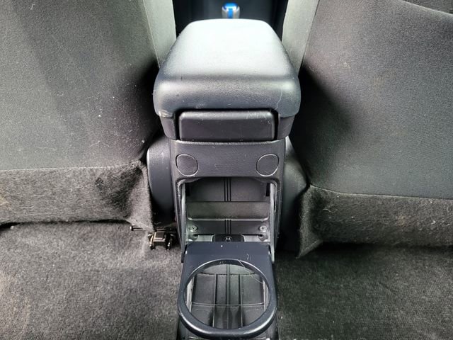 Used 2014 Toyota Prius C Two FWD image 23