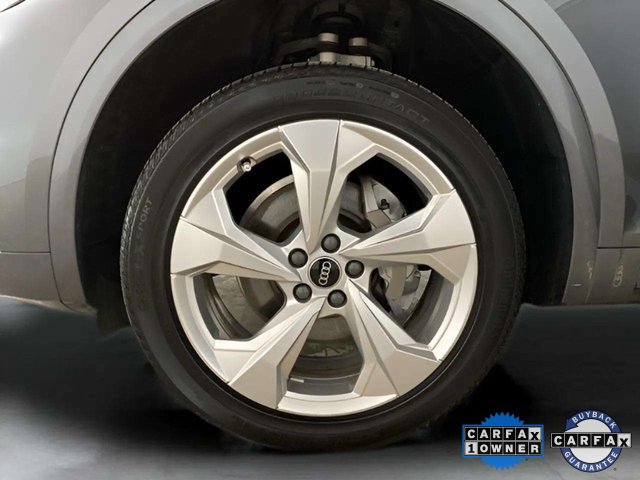 Used 2023 Audi Q5 2.0T Premium image 28