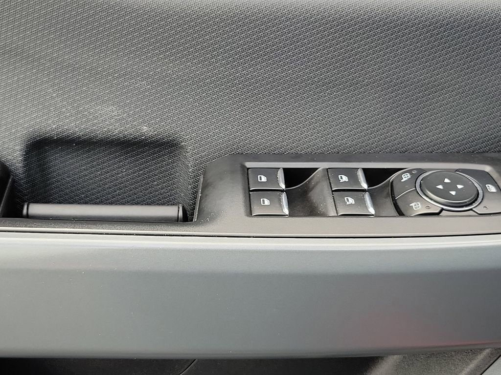 Used 2023 Ford F150 XLT image 15