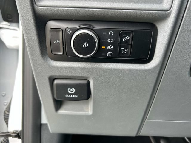 Used 2023 Ford F150 XLT w/ XTR Package AWD/4WD image 37