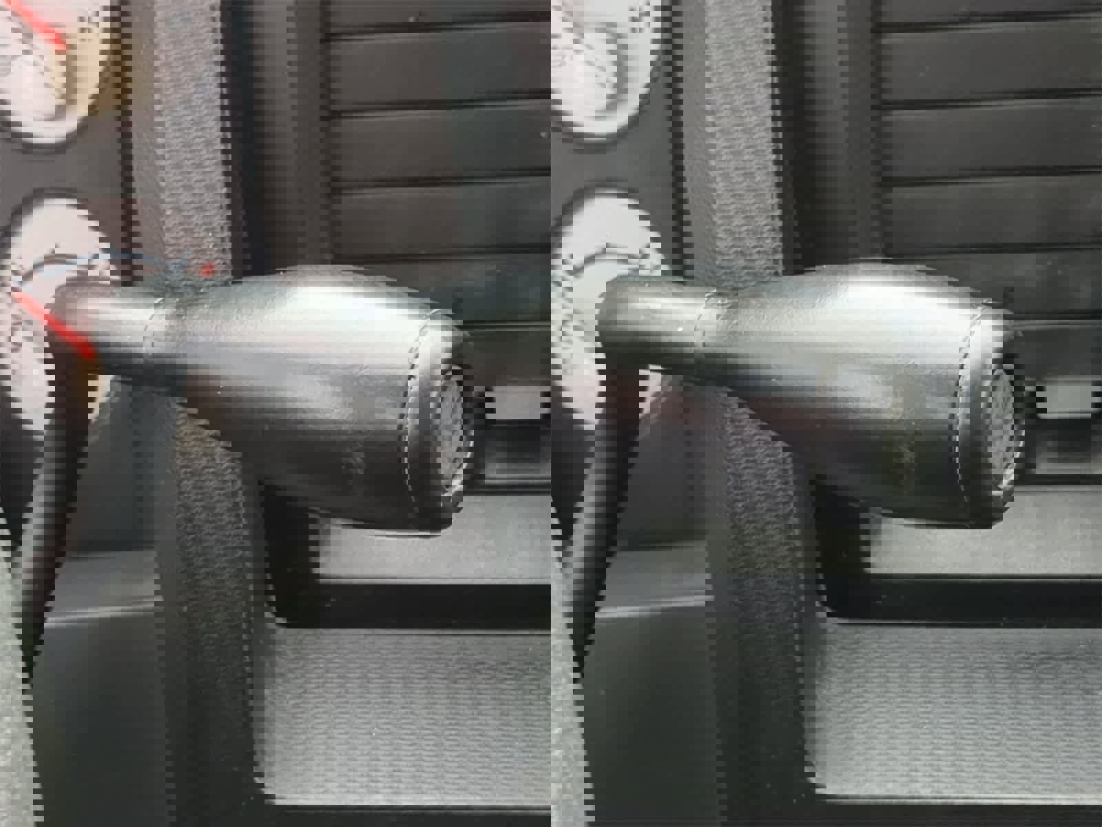 Used 2007 Dodge Ram 1500 Truck ST w/ Trailer Tow Group image 35