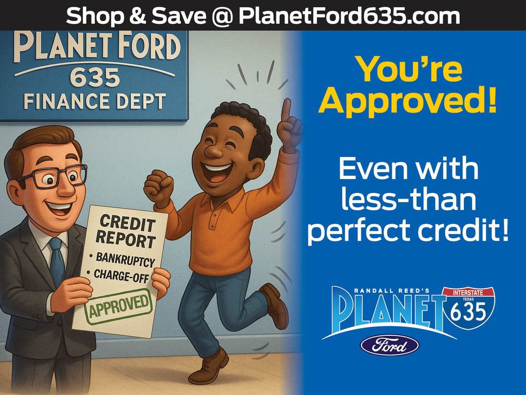 New 2025 Ford F150 Lightning Flash image 17