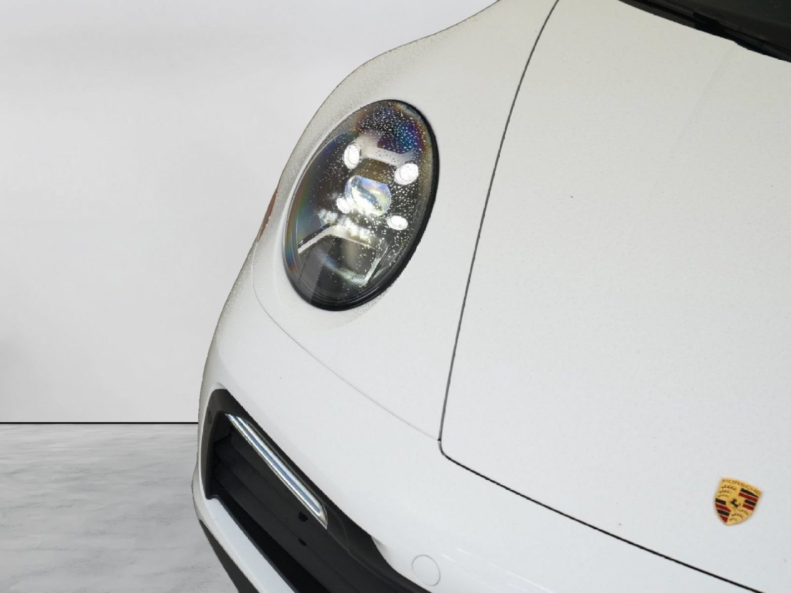 Used 2020 Porsche 911 Carrera S RWD image 40
