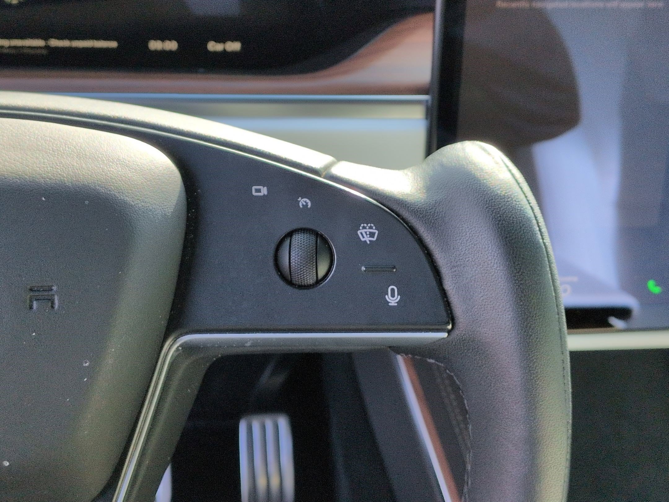 Used 2024 Tesla Model X image 20