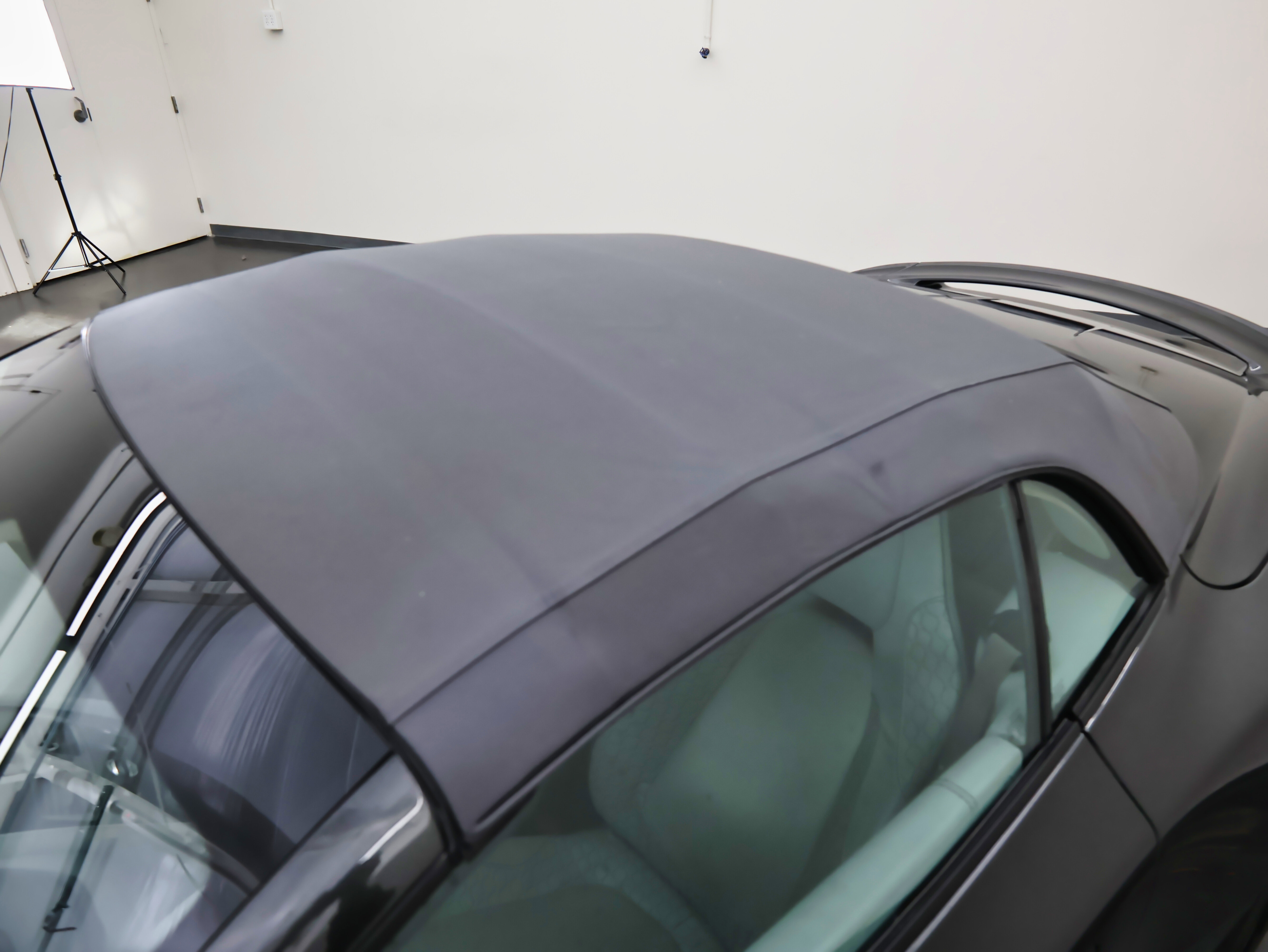 Used 2014 Aston Martin Vanquish Volante image 53