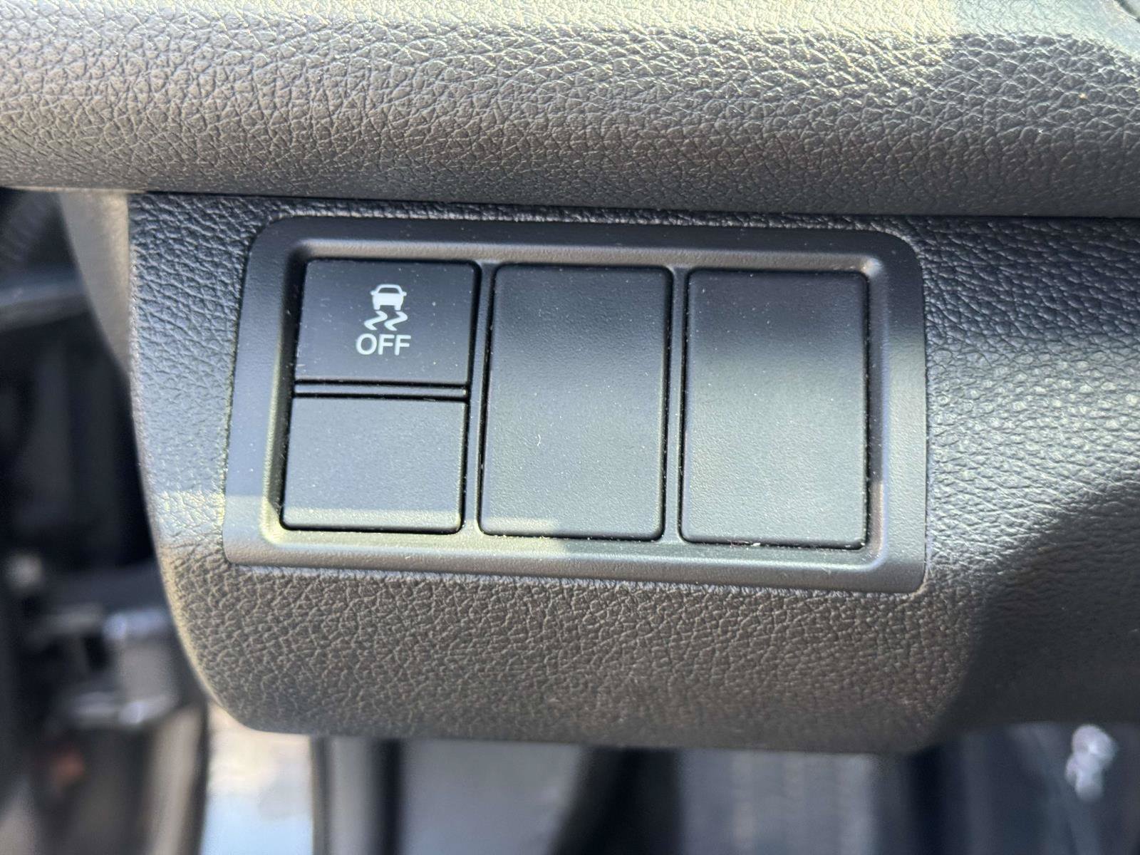 Used 2017 Honda Civic EX image 17