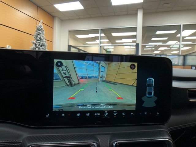 New 2026 Ford Mustang GT Premium image 17