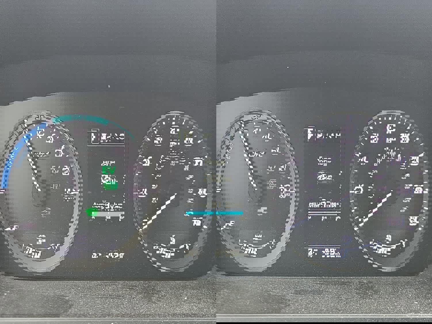 Used 2016 Hyundai Sonata SE image 9