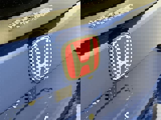 Used 2019 Honda Civic Type R image 28