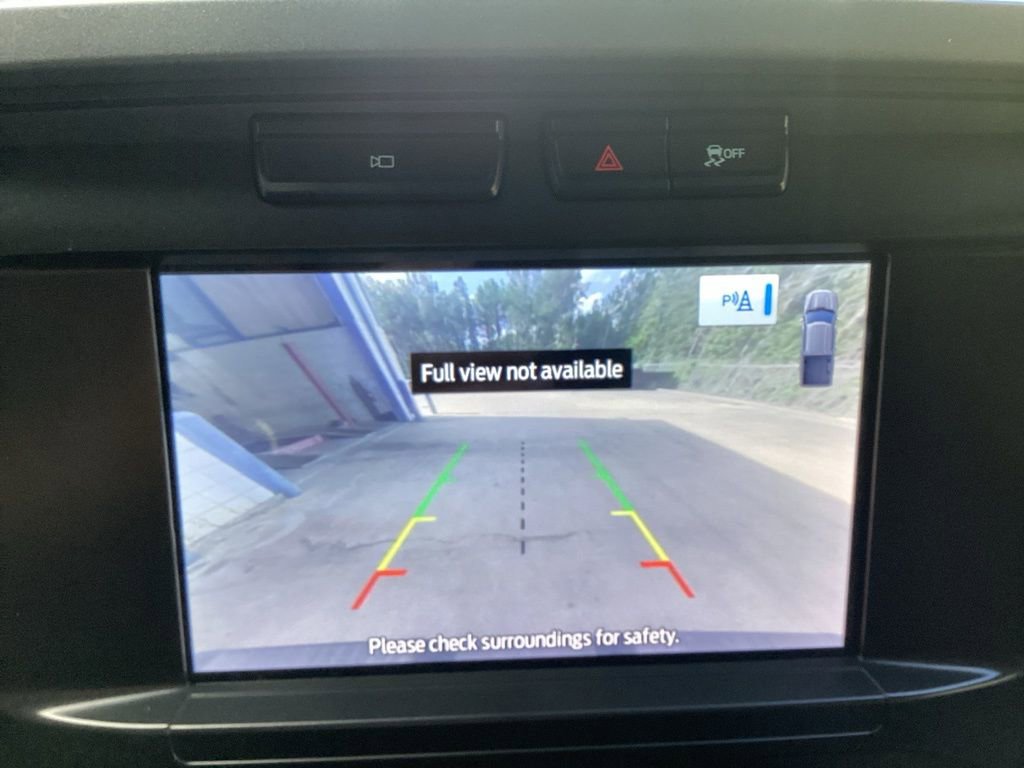 Used 2021 Ford F150 XLT w/ Trailer Tow Package image 53
