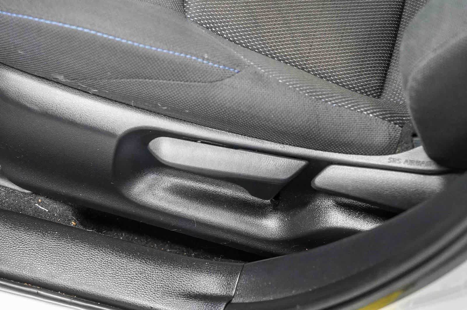 Used 2020 Toyota Corolla SE FWD image 22