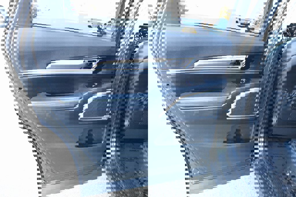 Used 2020 Kia Telluride S image 25