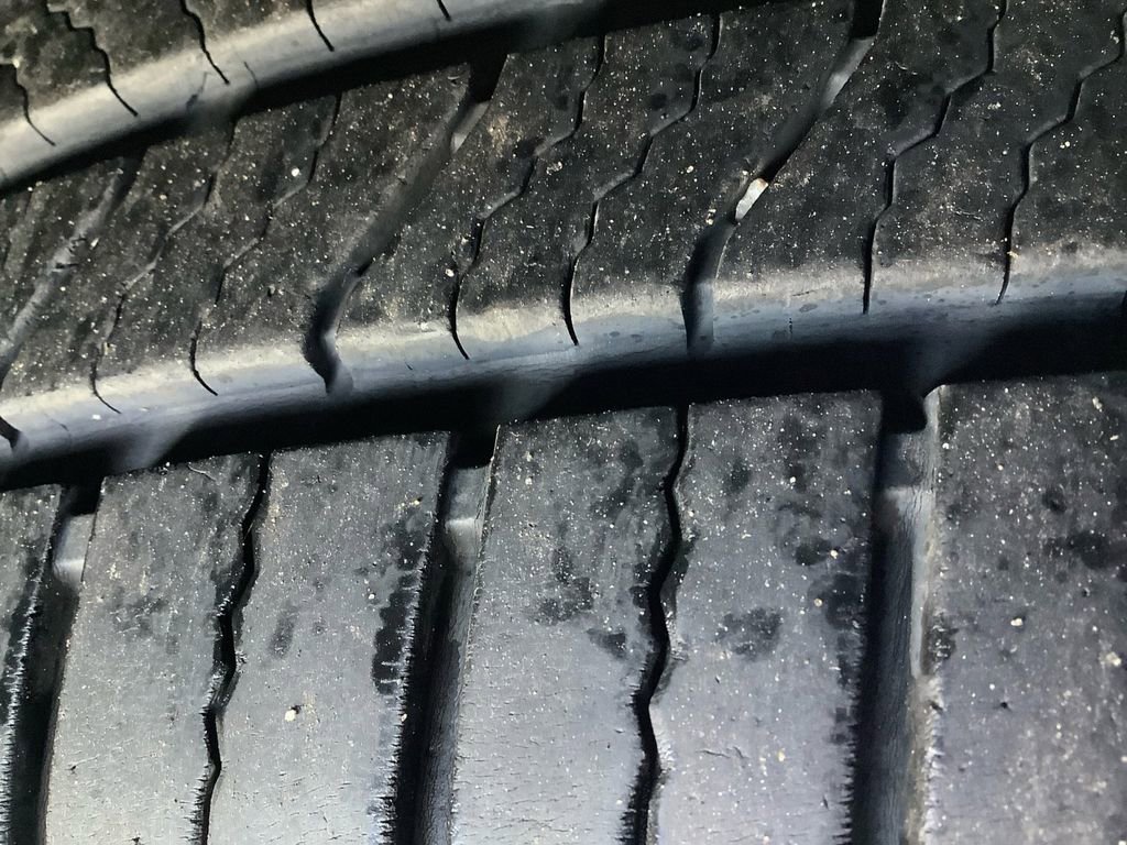 Used 2019 Chevrolet Blazer LT w/ Sun and Wheels Package image 22