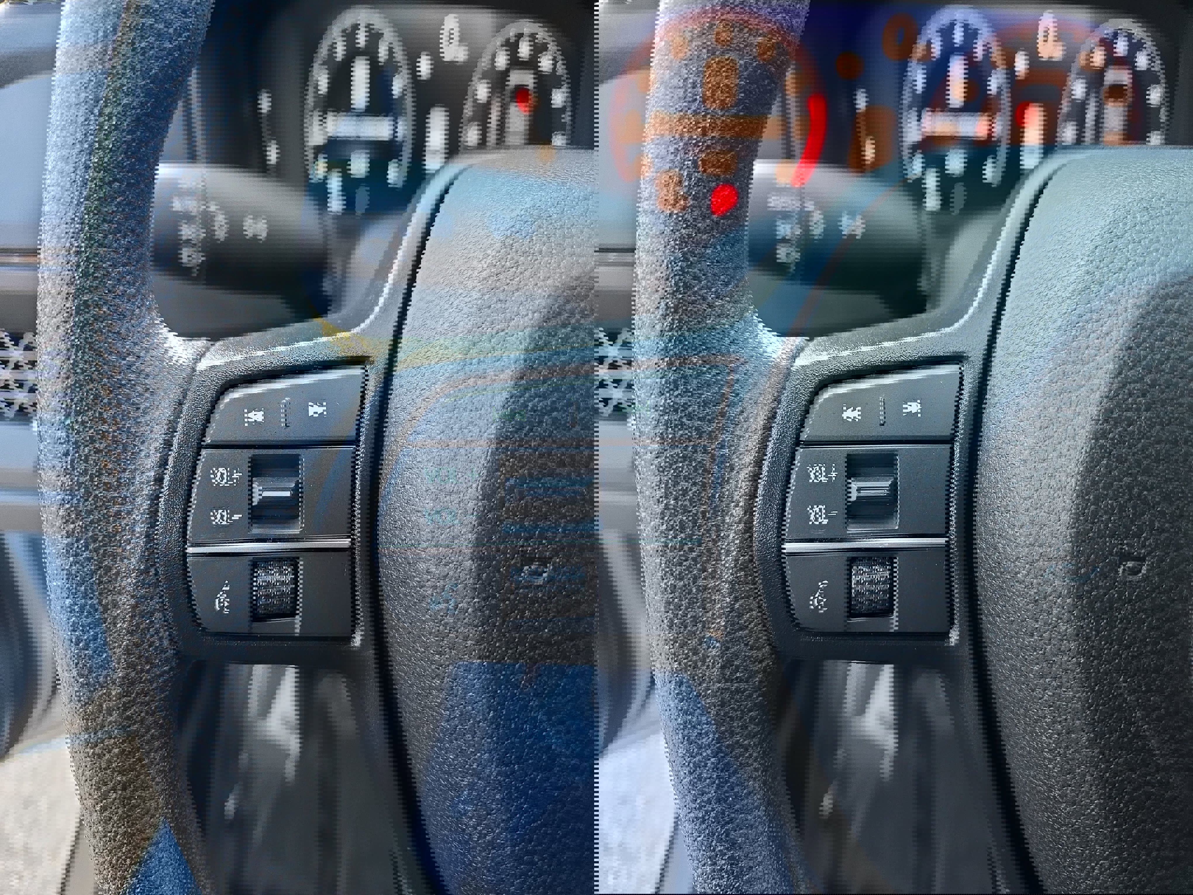 Used 2024 Honda Accord EX image 17