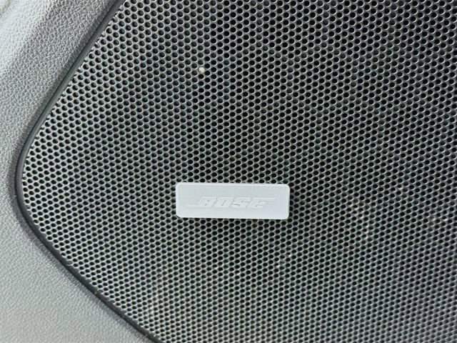 Used 2020 Chevrolet Blazer RS image 19