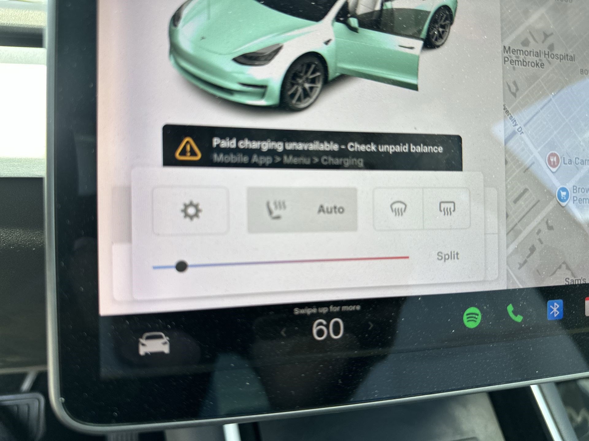 Used 2019 Tesla Model 3 Long Range image 17