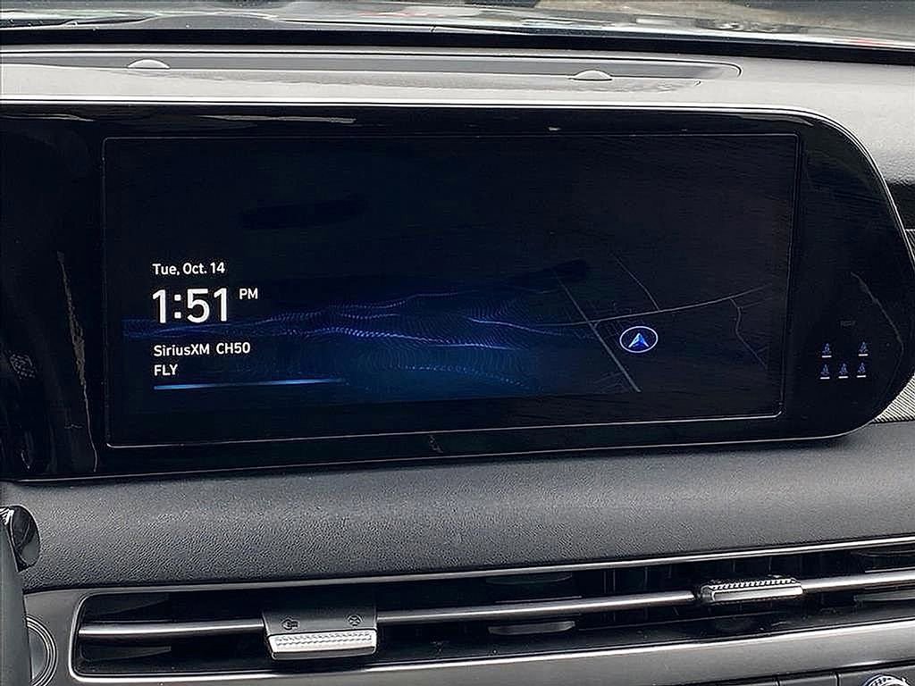 Used 2024 Hyundai Palisade XRT image 13