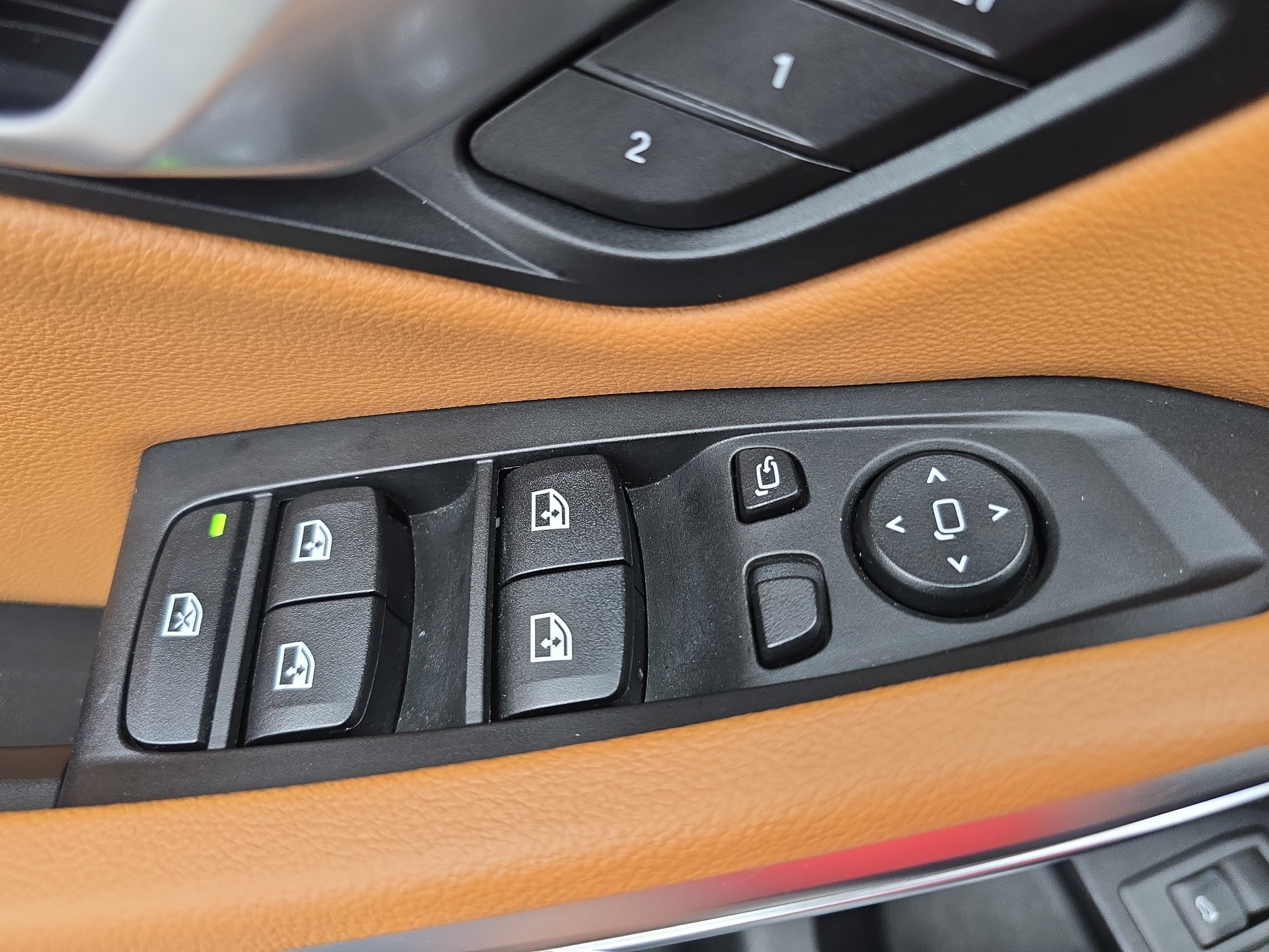 Used 2021 BMW M340i w/ Executive Package RWD image 27