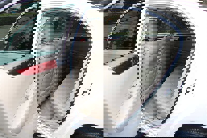 Used 2004 Lexus ES 330 image 15