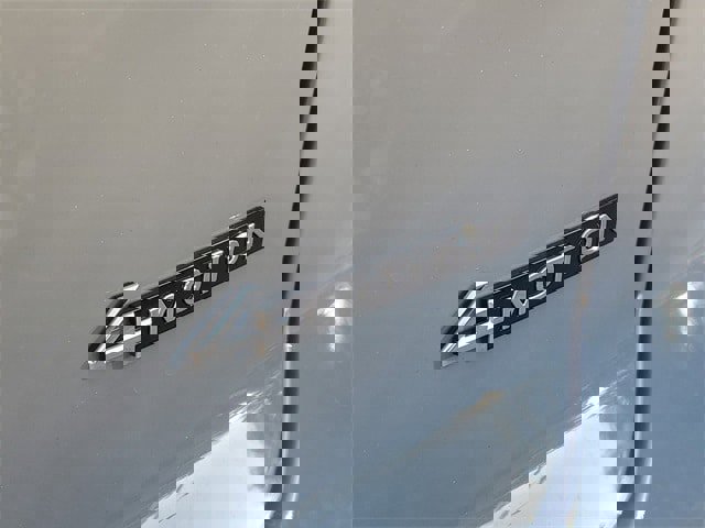 New 2026 Volkswagen Atlas Cross Sport SEL Premium R-Line image 7