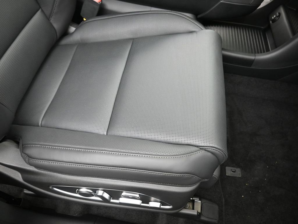 New 2026 Hyundai Palisade Calligraphy image 12