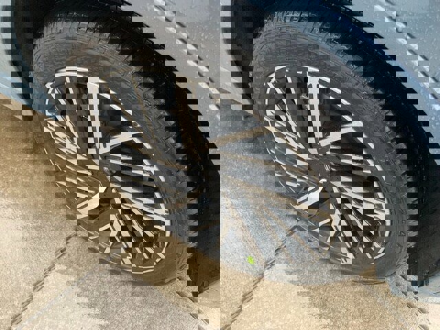 New 2026 Lincoln Aviator Black Label w/ Black Label Special Edition image 33