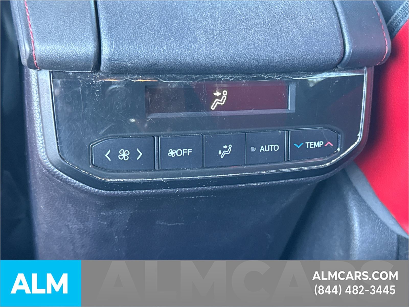 Used 2021 Toyota Highlander XSE image 27