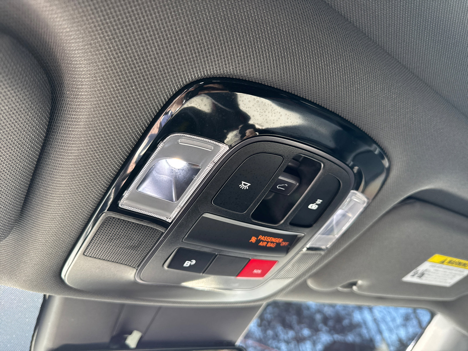 Certified 2024 Hyundai Sonata N Line image 30