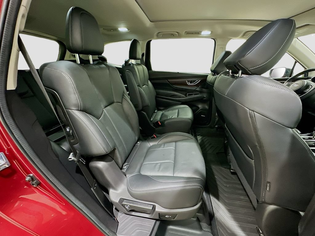 Used 2023 Subaru Ascent Touring AWD/4WD image 29