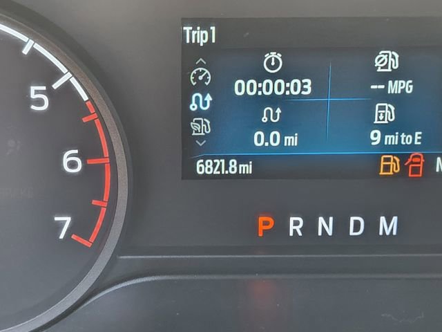 Used 2024 Ford F350 XLT w/ FX4 Off-Road Package image 25