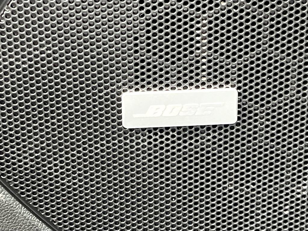 Used 2023 Chevrolet Blazer RS w/ Driver Confidence II Package image 19