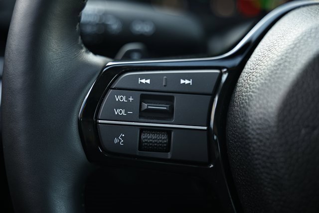 Used 2025 Honda Accord Touring image 33