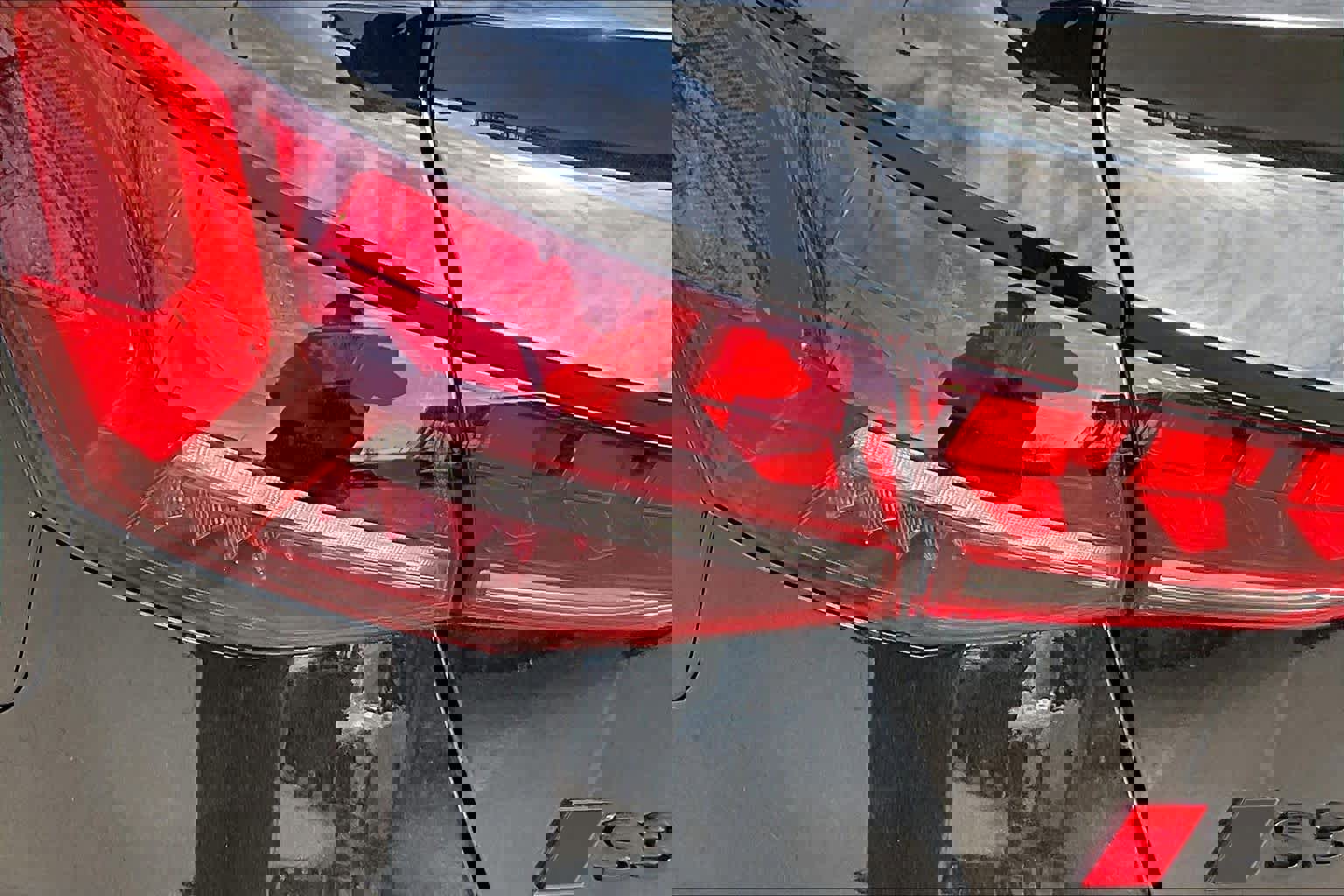 New 2026 Audi S3 Premium image 14