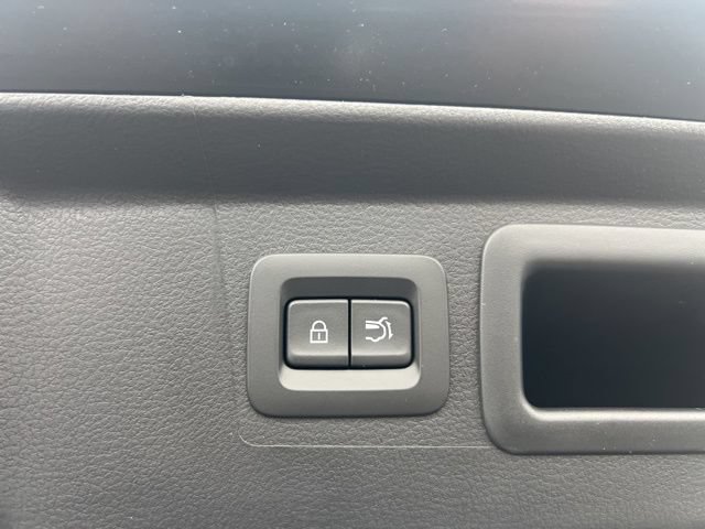 New 2026 MAZDA CX-50 AWD 2.5 Hybrid w/ Weather Package image 27