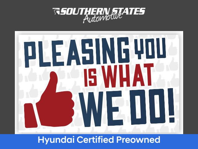 Certified 2026 Hyundai Santa Fe SEL FWD image 19