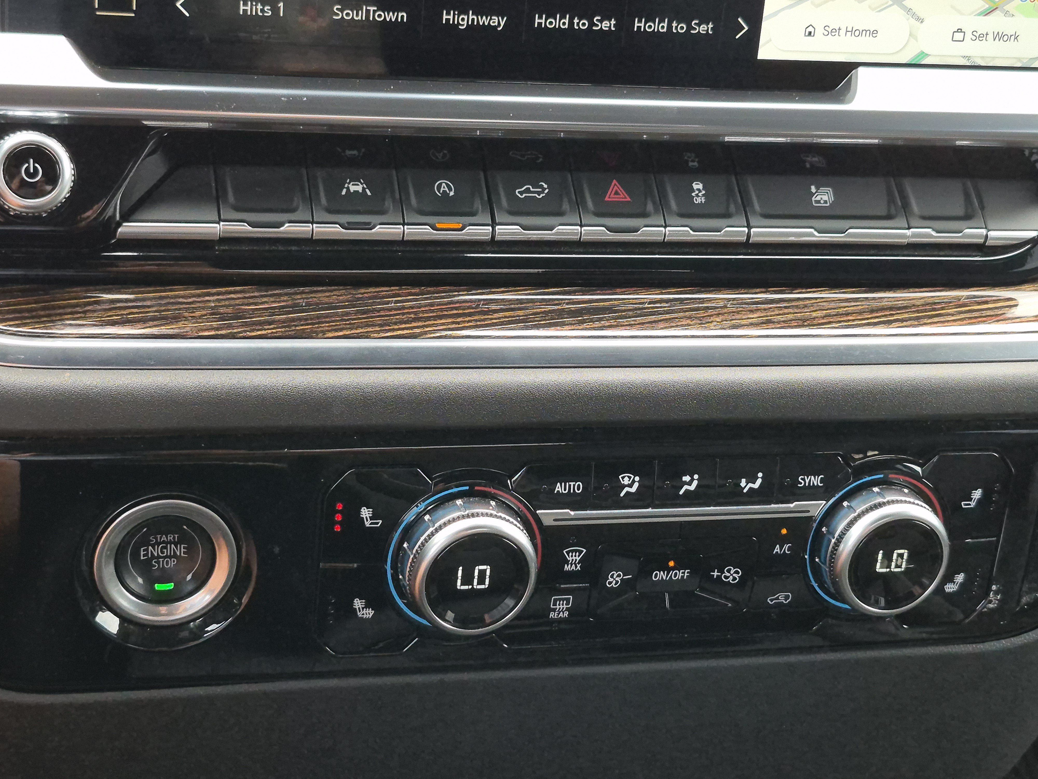 Used 2024 GMC Sierra 1500 Elevation RWD image 28
