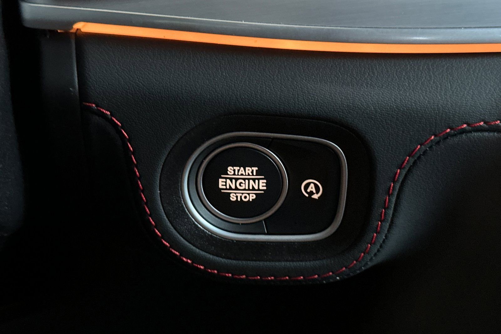 New 2025 Mercedes-Benz GLE 63 AMG S image 20