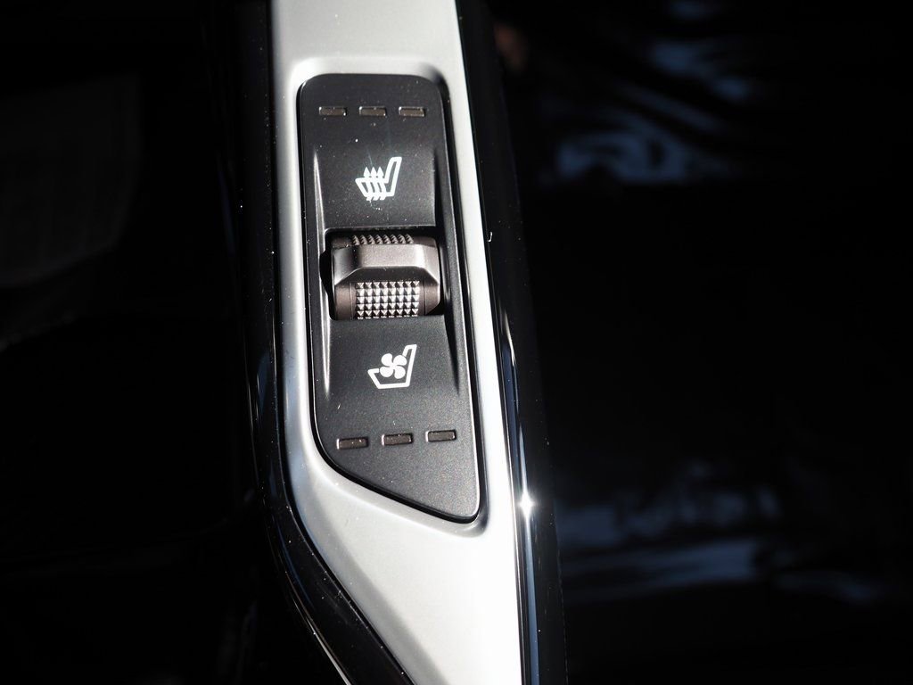 New 2026 Kia Sorento SX Prestige image 13