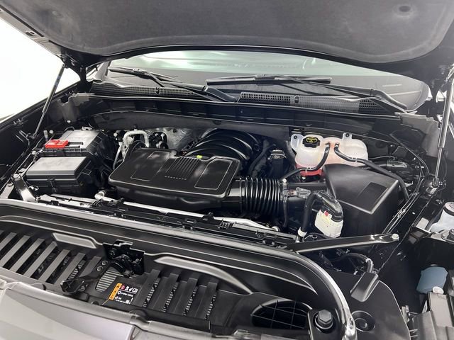 Used 2026 GMC Sierra 1500 Elevation w/ X31 Off-Road Package image 30