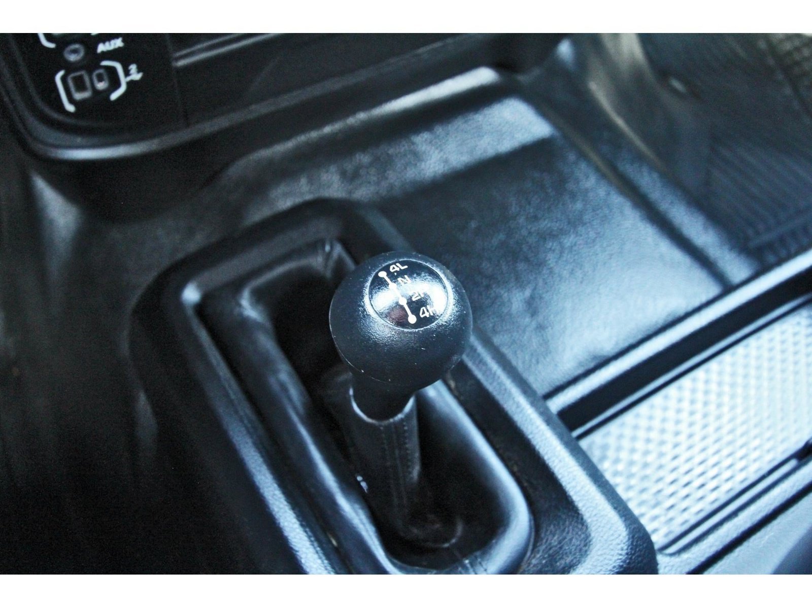 Used 2022 RAM 2500 Tradesman AWD/4WD image 31