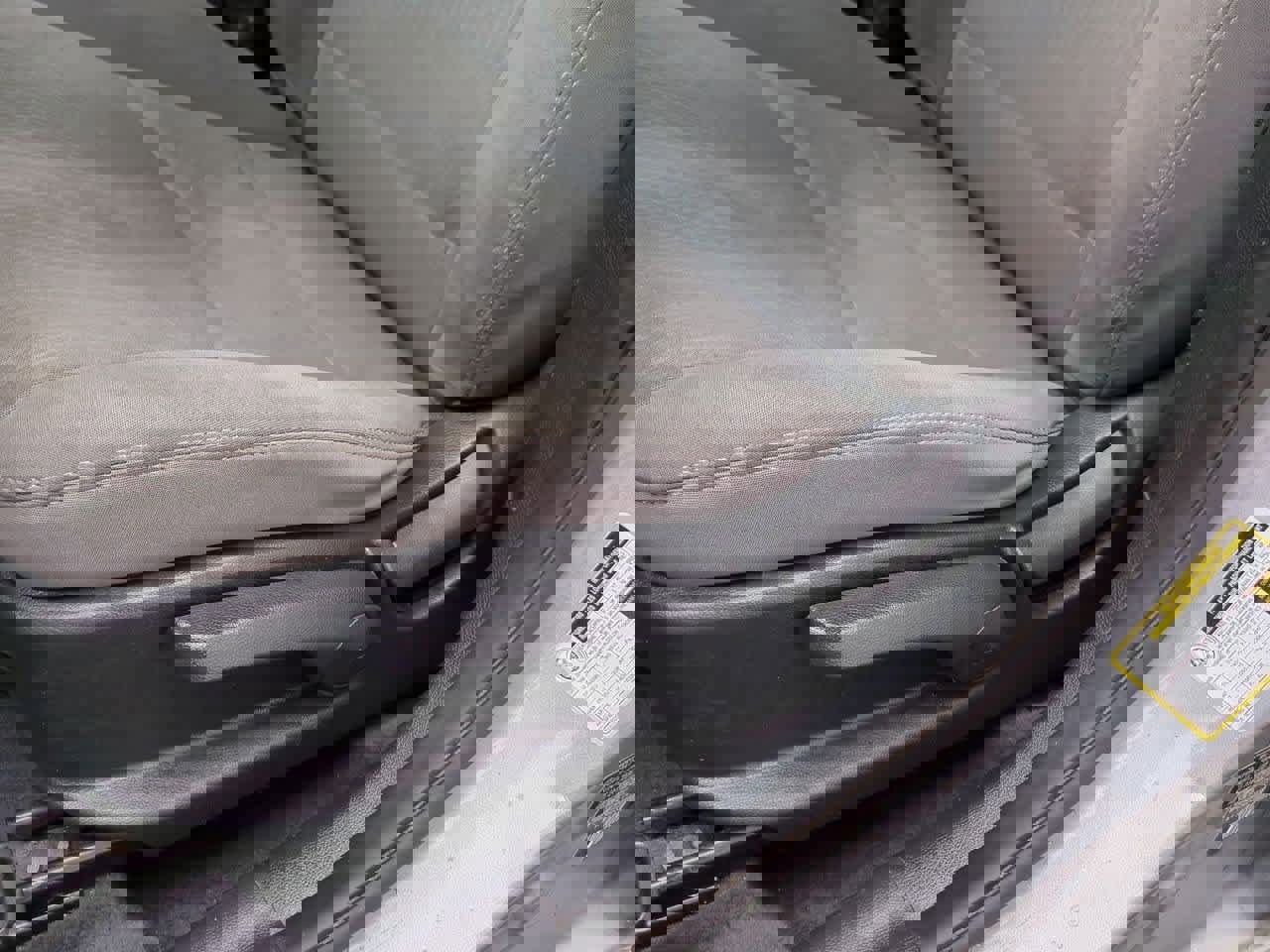 Used 2015 Hyundai Elantra SE w/ Option Group 02 image 32