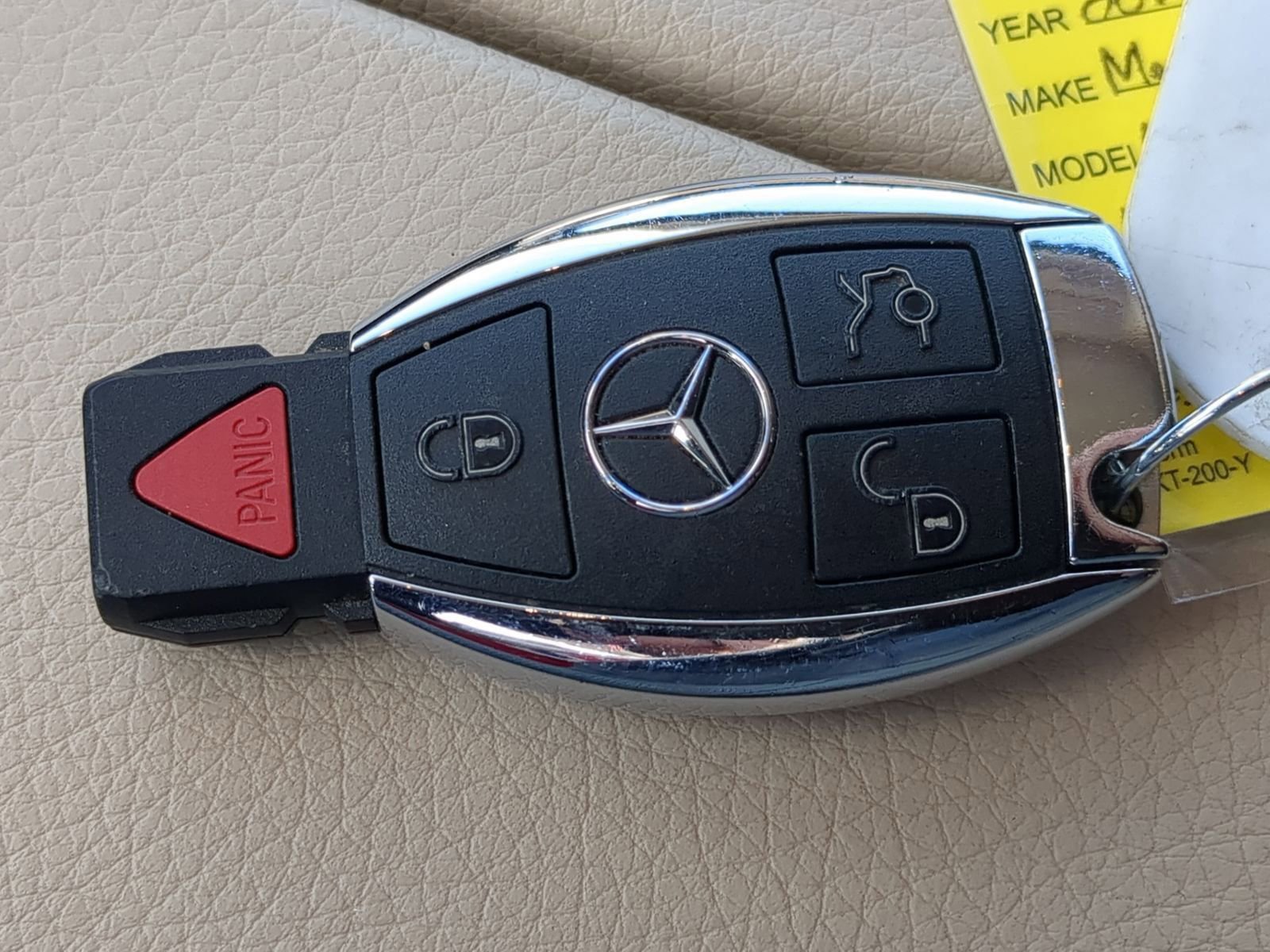 Used 2019 Mercedes-Benz GLS 450 4MATIC image 34